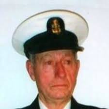 Jack Connelly Obituary August 28, 2013