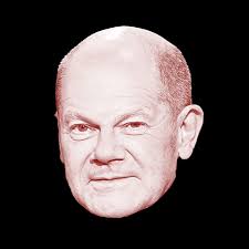 2021 German election results