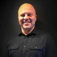 5 "Frank Holter" profiles