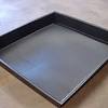 Drip tray is an essential tool for any bar or restaurant. 1