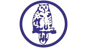 Leeds united fc logo logo vector,leeds united fc logo icon download as svg,transparent, png , psd , pdf ai ,vector free. Leeds United Logo Symbol History Png 3840 2160