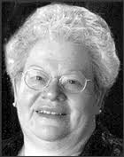 Deborah Nothstein Obituary