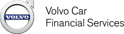 By registering your vehicle online with volvo car financial services, you'll be able to access your account anytime from any device, easily manage your account, browse special offers, review important alerts about your vehicle and much more. Our Partners Santander Consumer Uk