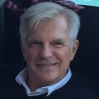 50+ "Patrick Sturm" profiles