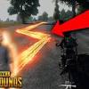 Kamu juga harus tahu bagaimana setting dan cara menggunakan obs studio untuk record game agar hasilnya maksimal buat konten video youtube kamu, geng. 1