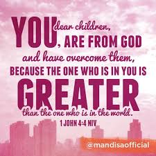 Overcomer isn't for an audience that cares about being told a story. Mandisa Quotes You Are Loved Quotesgram