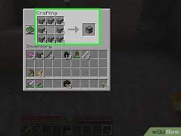 See full list on wikihow.com 3 Ways To Get Stone In Minecraft Wikihow