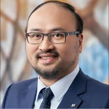 Profile for 王彥鈞會計師