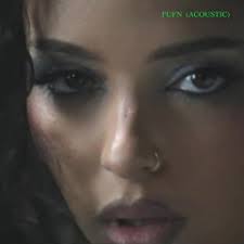 Stream Damien Phillips music