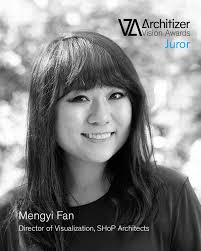 Christine Djerrahian