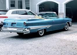 Image result for Teal 1960 Dodge