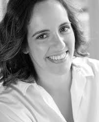 Catarina Barbosa Skincare