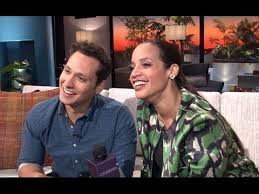 Mcgorry, who plays prison guard john bennett on the hit netflix show, wasn't as impressed. Orange Is The New Black S Matt Mcgorry And Dascha Polanco On Cray Cray Season 3 Baby Drama Youtube