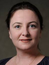 Regents' Medal for Excellence in Teaching :: University of Hawaii System