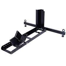 Best Motorcycle Wheel Chocks Top Pick 2020 Reviews Top10focus Motorcycle Wheels Motorcycle Tires Best Motorbike