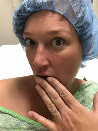 Blair's IDC Fight Club