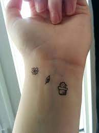 We would like to show you a description here but the site won't allow us. We Re The Kids Who Are Dead Inside But We Re The Ones Who Feel Alive Christy Turlington Steven Meisel