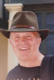 Jay Kent Hollard Obituary