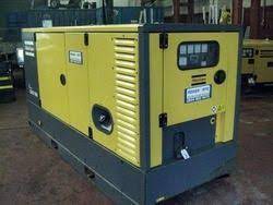 Used Generator For Sale At Very Low Price In India Generators For Sale Used Generators For Sale Generator
