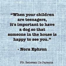 Kristen bell and dax shepard are regarded as one of the most solid couples in hollywood and are much loved all over the world. Pin On Being A Mommy