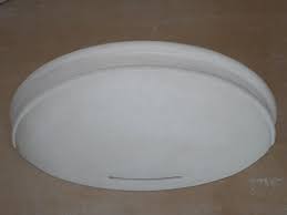 Splendidi gioielli in pietra leccese fatti a mano. Applique In Pietra Leccese 2 Pitardi Cavamonti Estrazione E Lavorazione Pietra Leccese Melpignano Lecce Salento Puglia Italia By Netpollwork