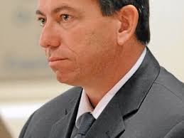 Case against Hawthorne private investigator was trumped up, defense  attorney says