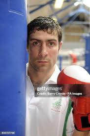 588 Kenneth Kelly Photos & High Res Pictures