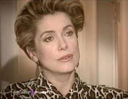 This is un jour un destin sarkozy by plopblog on vimeo, the home for high quality videos and the people who love them. Un Jour Un Destin Catherine Deneuve La Discrete Des Demoiselles De Rochefort A Indochine Replay Revoir En Streaming Votre Programme Tv