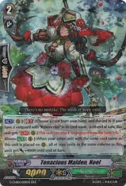 Card creator is a software tool that allows you to create all types of cards for your own games. Moka Explains Cardfight Vanguard