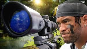 Let's welcome our new members! Dalton Hunter, Sugarbear Eagleman, Evan  Gann, Marco Valadez Jr., Erika Cain, La Rubia Sil, Keith Hartman, Maria  Diane, Alex Mortel, Robert Terry, Fil Ster, Charles Agim, Patrick