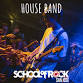 Ghouls of Rock Annual Staff Jam featuring House Band event image