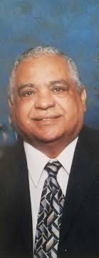 Joseph Caracappa's Instagram, Twitter & Facebook