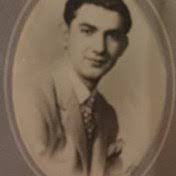 Steven Petroff's Instagram, Twitter & Facebook