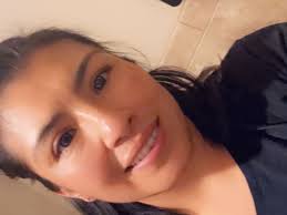 Fundraiser for Carmen De Reza Salinas by Carmen Camacho : Support Cam's Mom  and Siblings in San Diego