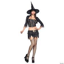 Image result for sexy witch