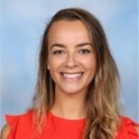 50+ "Curran" profiles