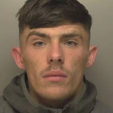 Courts 'bent over backwards' to help teen tearaway 'determined to destroy  his life'