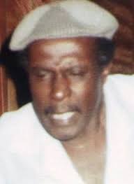 James Stackhouse Family History & Historical Records