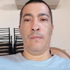 Hugo Jesús Marcelo Iribarren