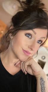 Patient is the key and it plays by the wise.