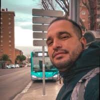 100+ "Mario Oliveros" profiles