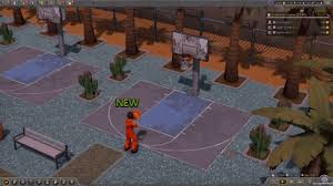 Check spelling or type a new query. Prison Tycoon Under New Management Is Now Available On Steam Early Access Celebrating The Art Craft And Business Of Animation