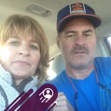 After hearing everyone's opinion