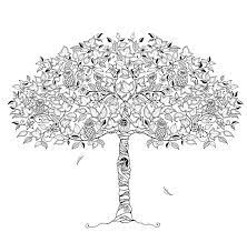 5 out of 5 stars. Anti Stress 126960 Relaxation Printable Coloring Pages