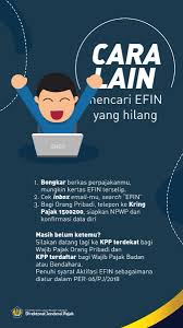 Undefined In 2020 Filing Taxes Irs Taxes Tax Refund