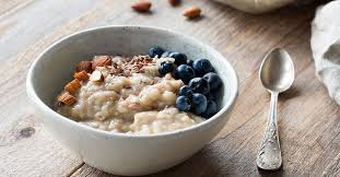 Check spelling or type a new query. Scopri Come Preparare Il Porridge Per Una Colazione Ideale