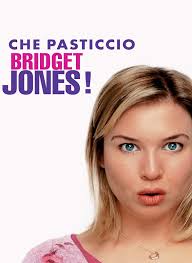 Che pasticcio, Bridget Jones !