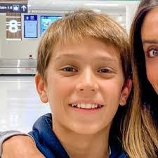 Chase Clements's Instagram, Twitter & Facebook