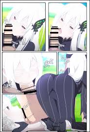 Rule34 - If it exists, there is porn of it  echidna (re:zero), natsuki  subaru  7412507