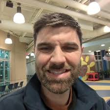 Studio #337, Kansas City, MO